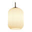 Aaronsburg 1 - Light Single Pendant