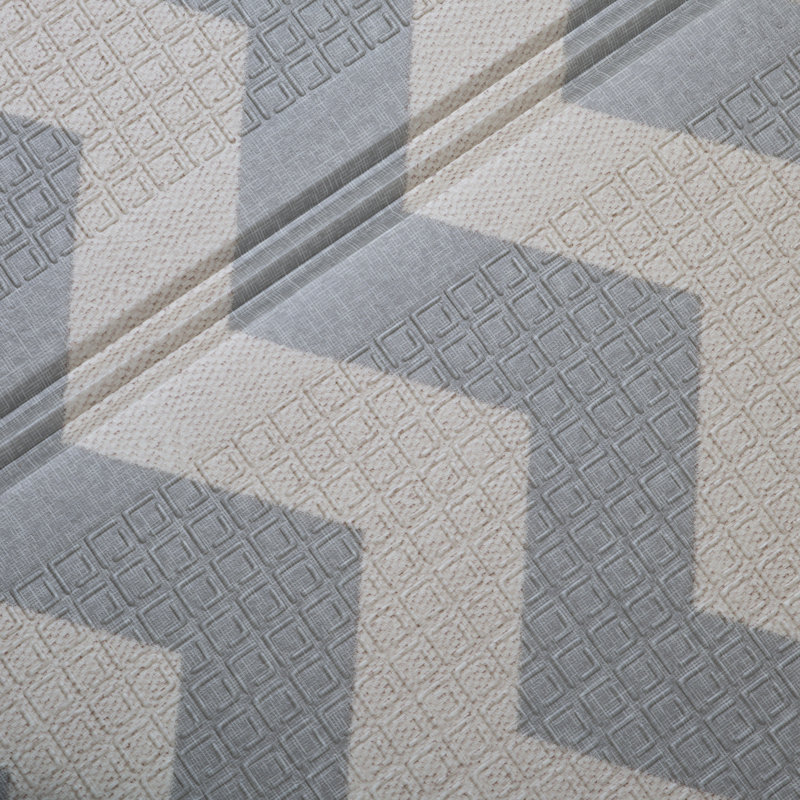 78.7'' L Foam Playmat