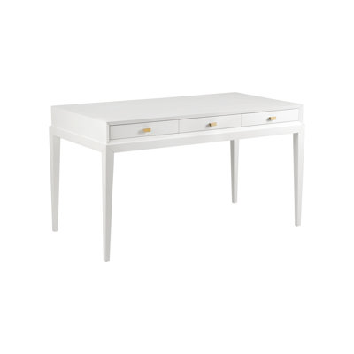 Bureau biseauté