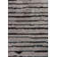 Rapture Striped Area Rug-248965118