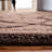 Soukup Hand Loomed Wool Floral Rug-692842778