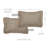 Vanora Faust Rectangular Cotton Pillow-1884812030-1991767115