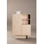 Farbourgh Rectangle Accent Cabinet-897113581