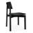 Ridley Dining Chair-69498540