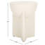 Table d'appoint Vidette-976298943