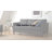 Hana 78" Square Arm Sofa-1548915915