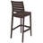 Outdoor 29.5'' Bar Stool-1920782056