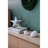 Hargrett Decorative Cone