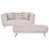 Beige is out of stock