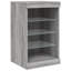 Basima 41cm Sideboard-190251406