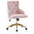 Or est en rupture de stock