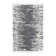 Knupp Abstract Indoor Rug