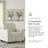 Barnes Chair-120720830