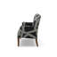 Calista Bench-1850566960-1850566971