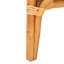 Chaise d'appoint Aldiana-1928061246