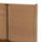 Jean Woven Bed-87927902
