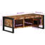 19-2 Coffee Table with Storage-106216088
