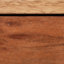 Bibliothèque standard en bois massif Jeanna-1640187137