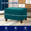 Housse pour repose-pieds Pizarro-567220940
