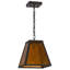 1 - Light Pendant