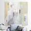 Pausa I, peinture sur toile-1546760764-1544318390