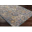 Tapis Hodder TUS2333-524543709