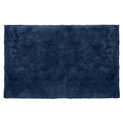 Askey Hotel Deep Pile Bath Mat