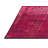 Abstract Indoor Rug-1012234192