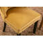 Chaises capitonnées Allena -1785338644-1801432727-1785338669