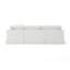 Canapé modulaire 4 pièces Lucia-1098191030-1098191020