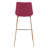 Tony Barstool-928199364-928199599