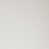 Light Gray Polyester is out of stock