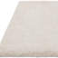 Harisan Shaggy Ivory Rug-1599661059