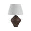 Lampe de table Pontia