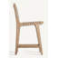Tabouret de comptoir Beardon