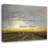 Artsy Quote "Pandemonium reigned." By Kerry Nietz Gallery Wrapped Canvas-1859775314