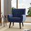 Fauteuil Avae-1797760510