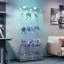 Display Cabinet-1782080429