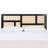 Nariely Rattan Headboard-396135305-396135307