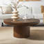 Table basse simple-1669973952