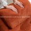 Méridienne légère et ergonomique en chenille-1570092507