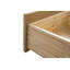 Caldwell 30" Single Sink Freestanding Bathroom Vanity with Engineered Marble Top-107663173-107663162-107663169