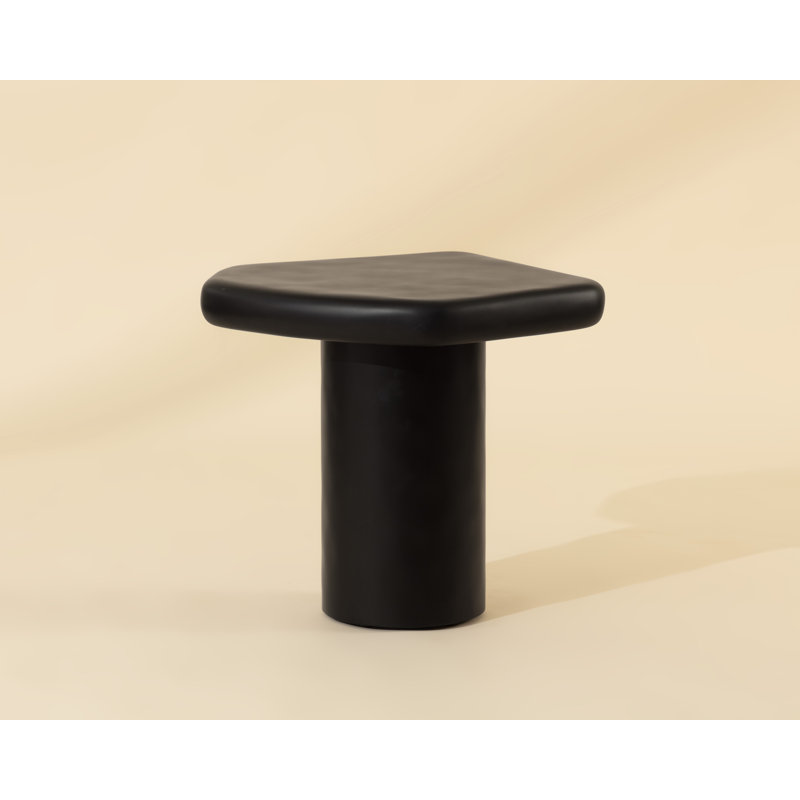 Detti Outdoor Side Table