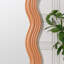 Frances Wall Mirror-833306145