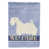 Sealyham Terrier sélectionné
