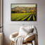 Nature "Art mural Blenheim Vineyard"-101793854
