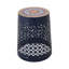 Table d'appoint CRANBROOK-320376908