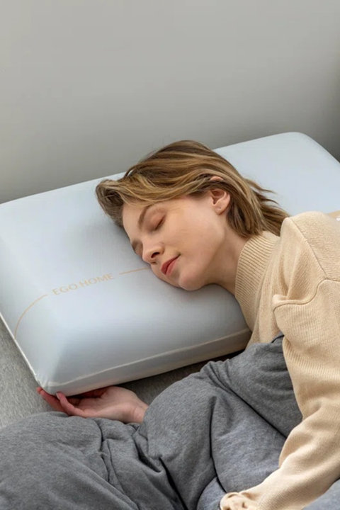 Shop Pillows