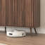 Buffet avec rangement-129681753