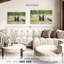 Oursons bruns-107982901
